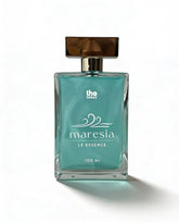 Maresia - Desodorante Colônia 100ml